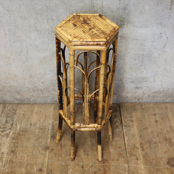 vintage_mid-century_tiger_bamboo_rattan_plant_stand_jardiniere