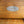 midcentury_vintage_drinks_cart_trolley