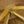 midcentury_vintage_drinks_cart_trolley