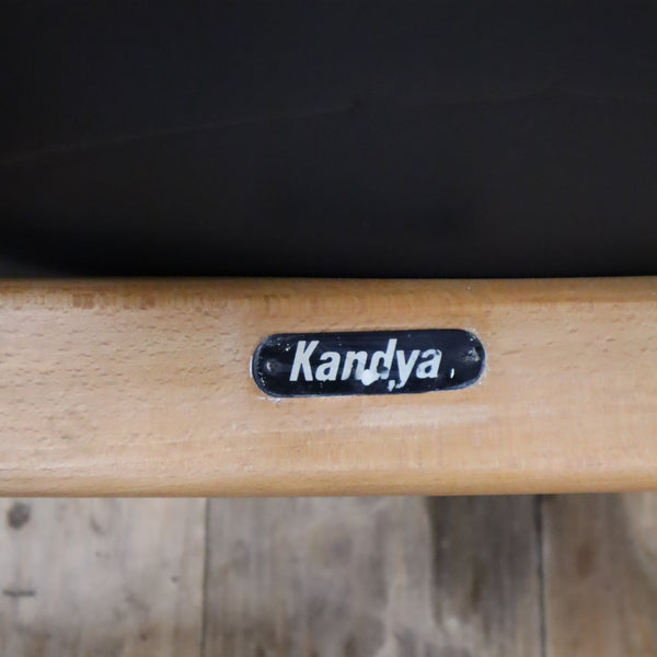 vintage_mid_century_carl_jacobs_kandya_jason_chairs