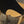 vintage_mid_century_carl_jacobs_kandya_jason_chairs