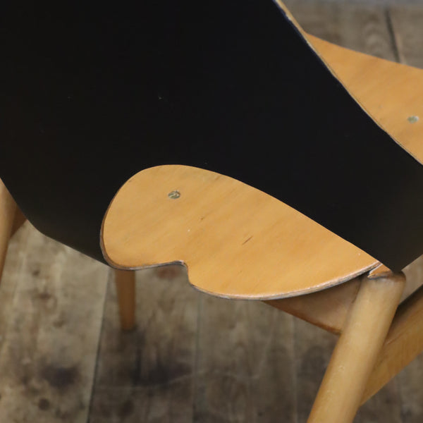 vintage_mid_century_carl_jacobs_kandya_jason_chairs