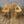 vintage_mid_century_carl_jacobs_kandya_jason_chairs