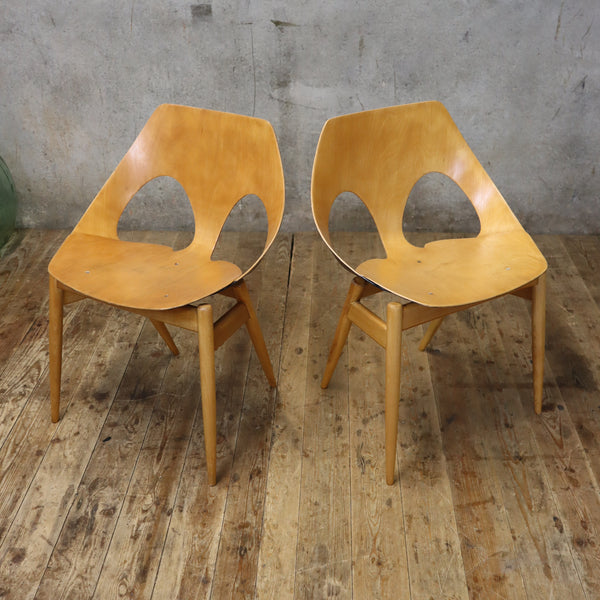 vintage_mid_century_carl_jacobs_kandya_jason_chairs