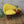 vintage_mid_century_chippy_heath_curved_telephone_seat