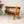 vintage_mid_century_church_pew_bench_seating