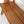 vintage_mid_century_church_pew_bench_seating