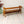 vintage_mid_century_church_pew_bench_seating