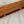 vintage_mid_century_church_pew_bench_seating