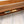 vintage_mid_century_church_pew_bench_seating