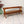 vintage_mid_century_church_pew_bench_seating