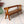 vintage_mid_century_church_pew_bench_seating