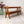 vintage_mid_century_church_pew_bench_seating