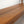 vintage_mid_century_church_pew_bench_seating