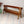vintage_mid_century_church_pew_bench_seating