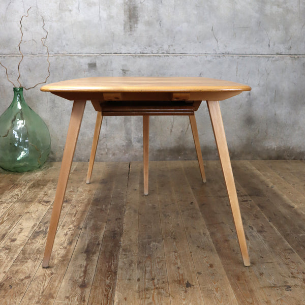 vintage_mid_century_ercol_grand_windsor_extending_dining_table