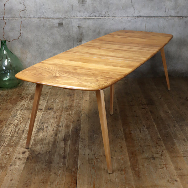 vintage_mid_century_ercol_grand_windsor_extending_dining_table