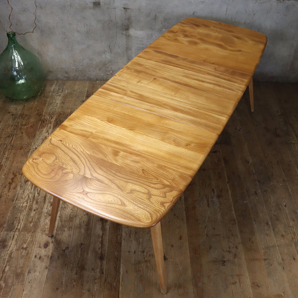 vintage_mid_century_ercol_grand_windsor_extending_dining_table