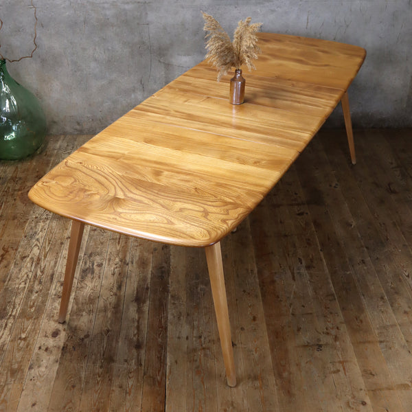 vintage_mid_century_ercol_grand_windsor_extending_dining_table