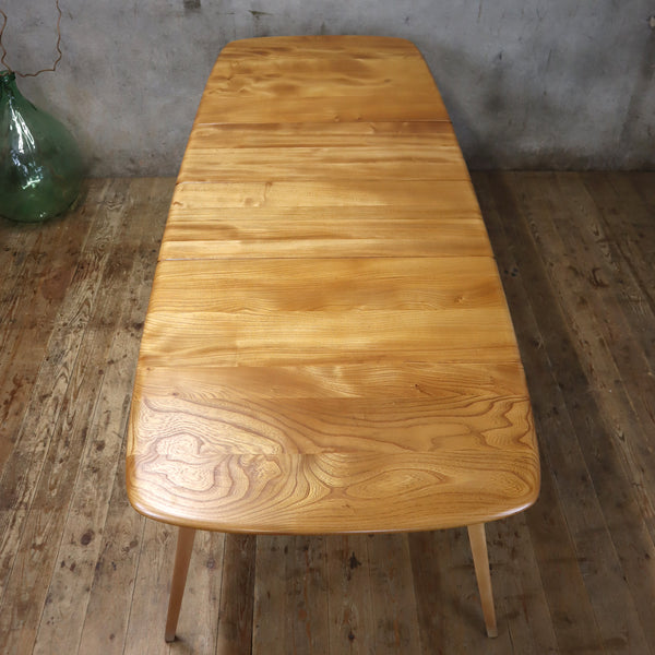 vintage_mid_century_ercol_grand_windsor_extending_dining_table