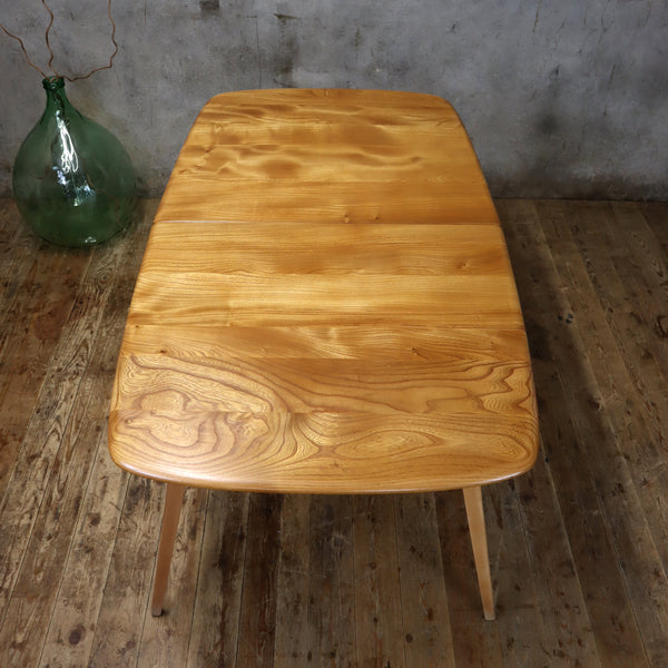 vintage_mid_century_ercol_grand_windsor_extending_dining_table