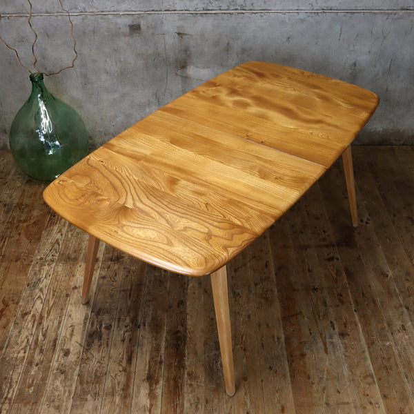 vintage_mid_century_ercol_grand_windsor_extending_dining_table