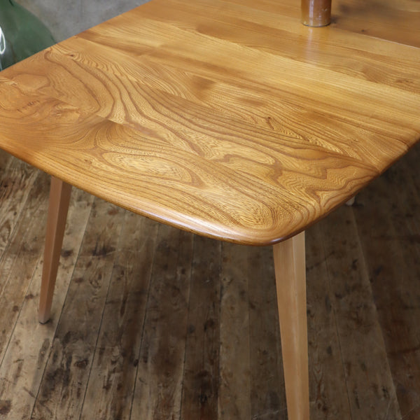 vintage_mid_century_ercol_grand_windsor_extending_dining_table