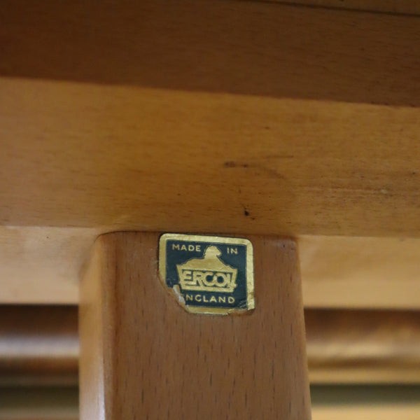 vintage_mid_century_ercol_grand_windsor_extending_dining_table