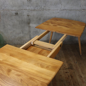 vintage_mid_century_ercol_grand_windsor_extending_dining_table