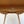 vintage_mid_century_ercol_plank_dining_table