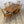 Mid Century Ercol 'Model 755' Plank Dining Table 1901c