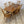 Vintage Ercol 'Model 755' Plank Dining Table 202a