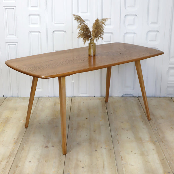 vintage_mid_century_ercol_plank_dining_table.2