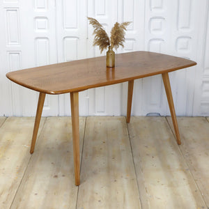 vintage_mid_century_ercol_plank_dining_table.2