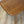 vintage_mid_century_ercol_plank_dining_table