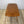 vintage_mid_century_ercol_plank_dining_table