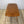 vintage_mid_century_ercol_plank_dining_table