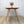 vintage_mid_century_ercol_plank_dining_table