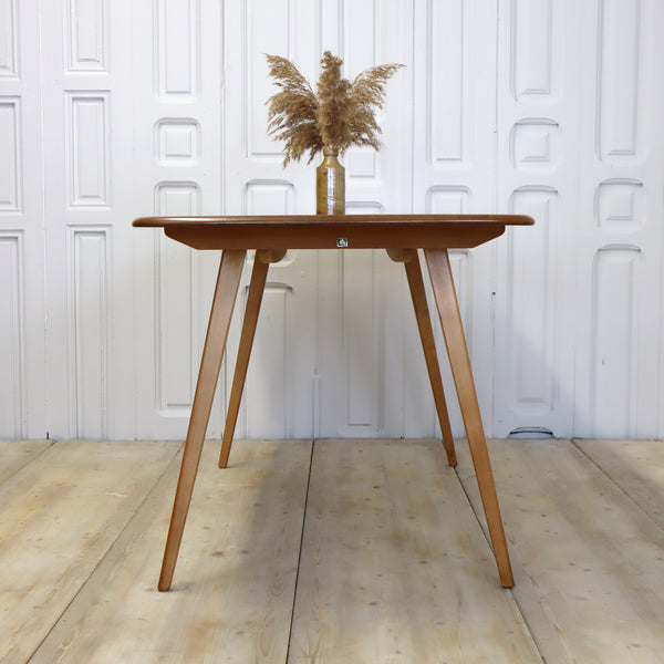 vintage_mid_century_ercol_plank_dining_table
