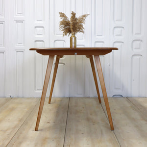 vintage_mid_century_ercol_plank_dining_table