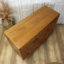 vintage_mid_century_ercol_sideboard_elm