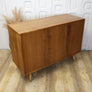 vintage_mid_century_ercol_sideboard_elm