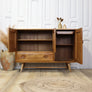 vintage_mid_century_ercol_sideboard_elm