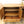 vintage_mid_century_ercol_sideboard_elm