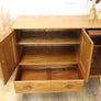 vintage_mid_century_ercol_sideboard_elm