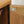 vintage_mid_century_ercol_sideboard_elm