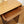 vintage_mid_century_ercol_sideboard_elm