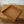 vintage_mid_century_ercol_sideboard_elm