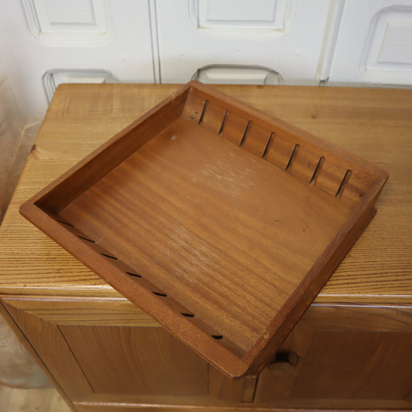 vintage_mid_century_ercol_sideboard_elm