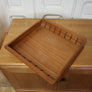 vintage_mid_century_ercol_sideboard_elm